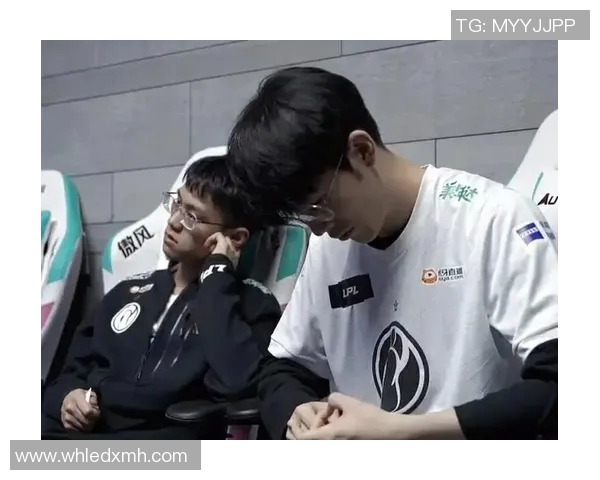 深圳网球队的崛起之路：从默默无闻到冠军赛的辉煌历程