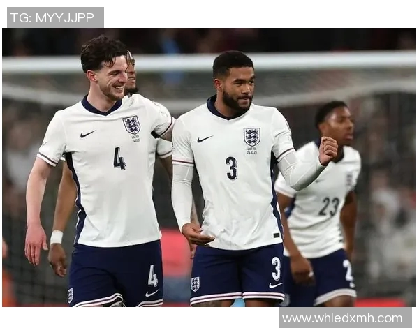 英格兰前锋凯恩获得欧洲杯最佳射手奖：冠军背后的坚韧与努力