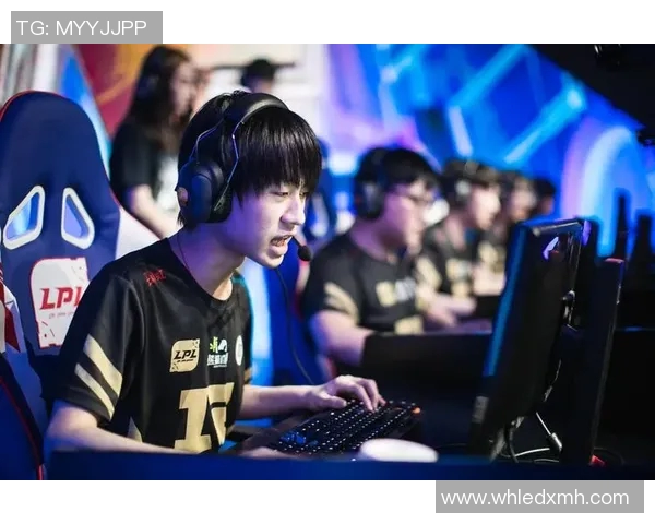 英雄联盟最新实力榜揭晓RNG战队荣登第六位引发热议